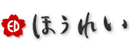 大日本法令印刷株式会社 様