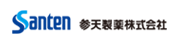 参天製薬株式会社 様